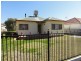 516 Radium Street, Broken Hill NSW 2880