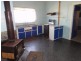 516 Radium Street, Broken Hill NSW 2880