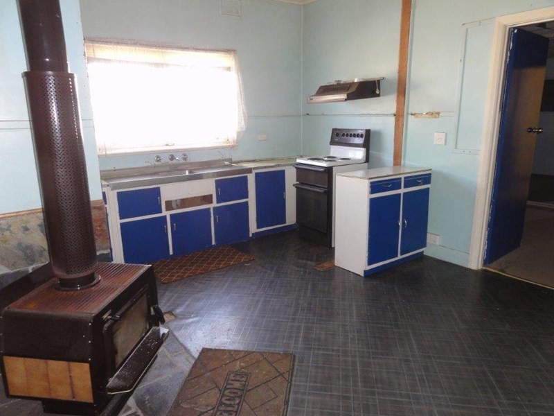 516 Radium Street, Broken Hill NSW 2880