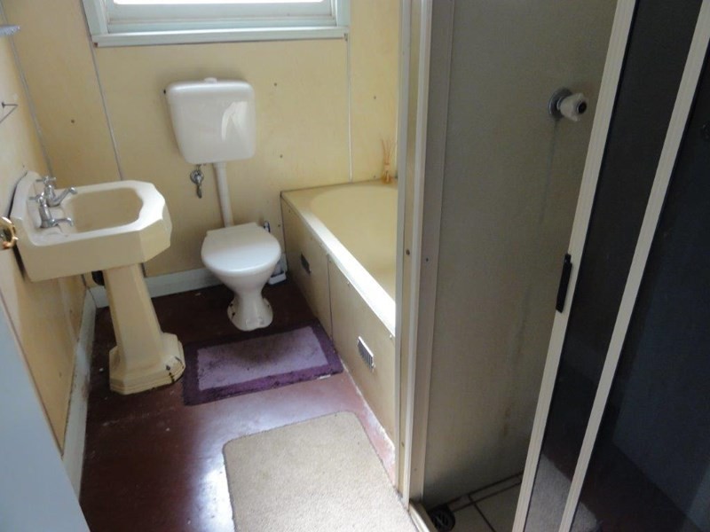 516 Radium Street, Broken Hill NSW 2880