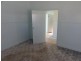 516 Radium Street, Broken Hill NSW 2880