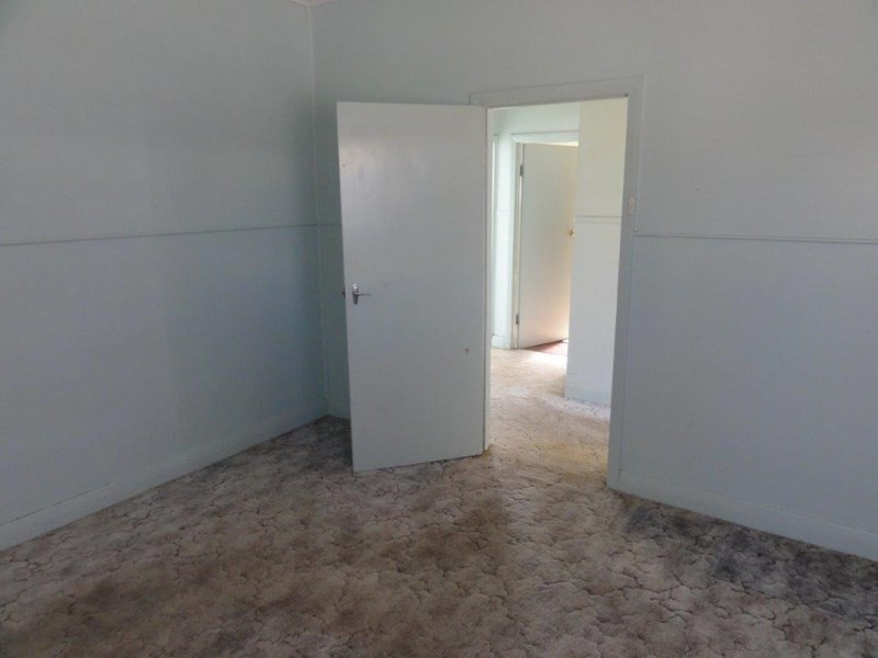 516 Radium Street, Broken Hill NSW 2880