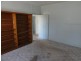 516 Radium Street, Broken Hill NSW 2880