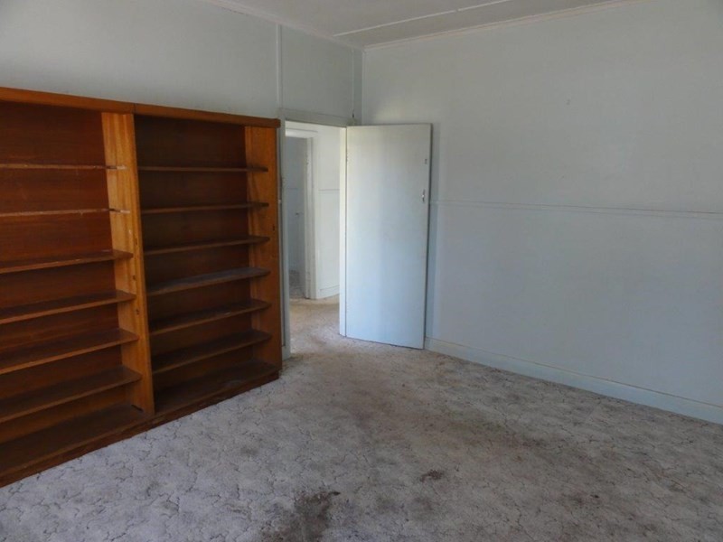 516 Radium Street, Broken Hill NSW 2880