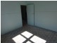 516 Radium Street, Broken Hill NSW 2880