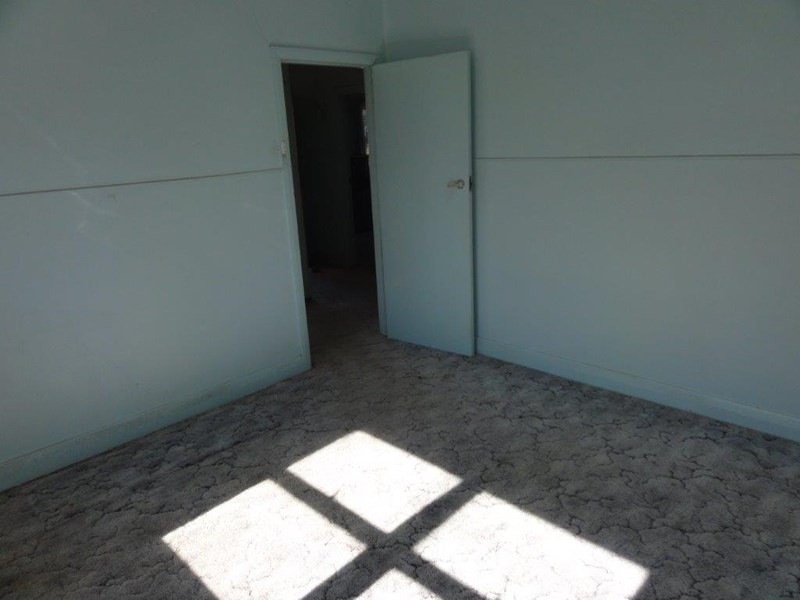 516 Radium Street, Broken Hill NSW 2880