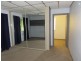 516 Radium Street, Broken Hill NSW 2880
