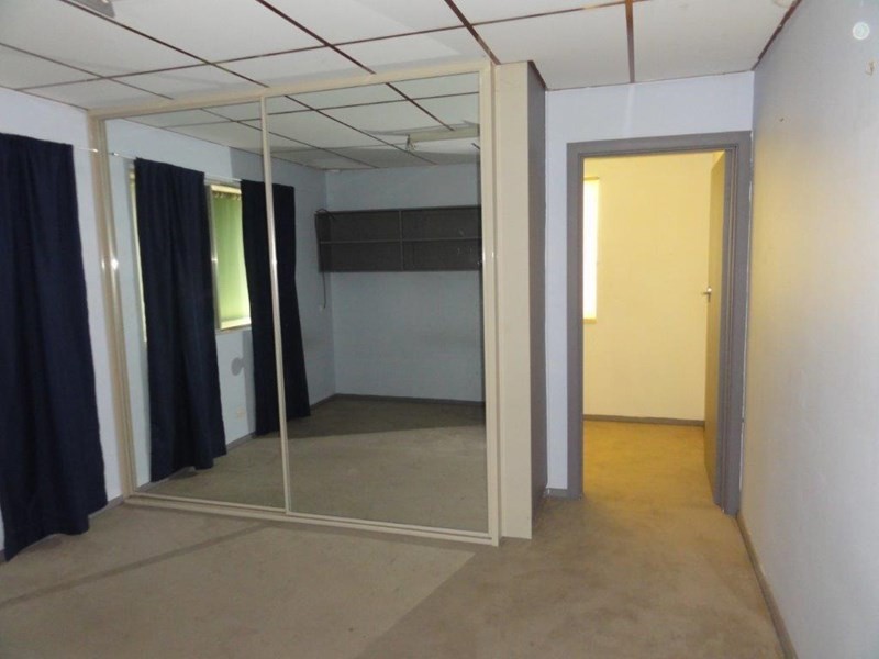 516 Radium Street, Broken Hill NSW 2880