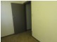 516 Radium Street, Broken Hill NSW 2880
