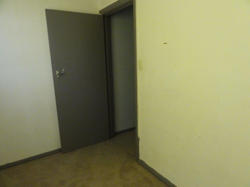 516 Radium Street, Broken Hill NSW 2880