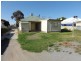 516 Radium Street, Broken Hill NSW 2880