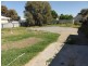 516 Radium Street, Broken Hill NSW 2880