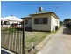 516 Radium Street, Broken Hill NSW 2880