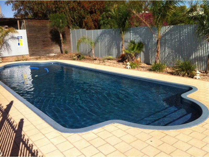 674 Chapple Lane, Broken Hill NSW 2880