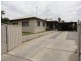 674 Chapple Lane, Broken Hill NSW 2880