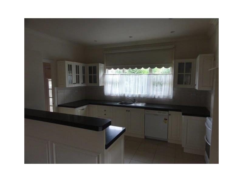 674 Chapple Lane, Broken Hill NSW 2880