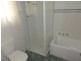 674 Chapple Lane, Broken Hill NSW 2880