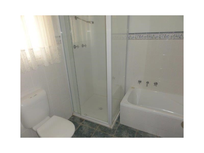 674 Chapple Lane, Broken Hill NSW 2880