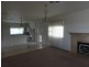 674 Chapple Lane, Broken Hill NSW 2880