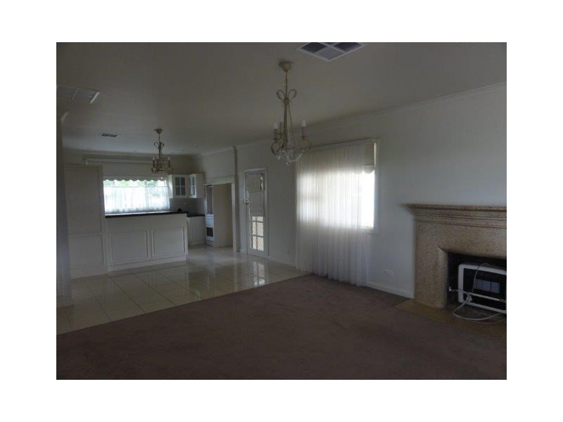 674 Chapple Lane, Broken Hill NSW 2880