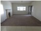 674 Chapple Lane, Broken Hill NSW 2880
