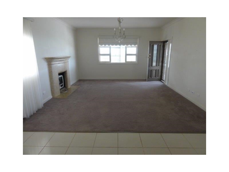 674 Chapple Lane, Broken Hill NSW 2880