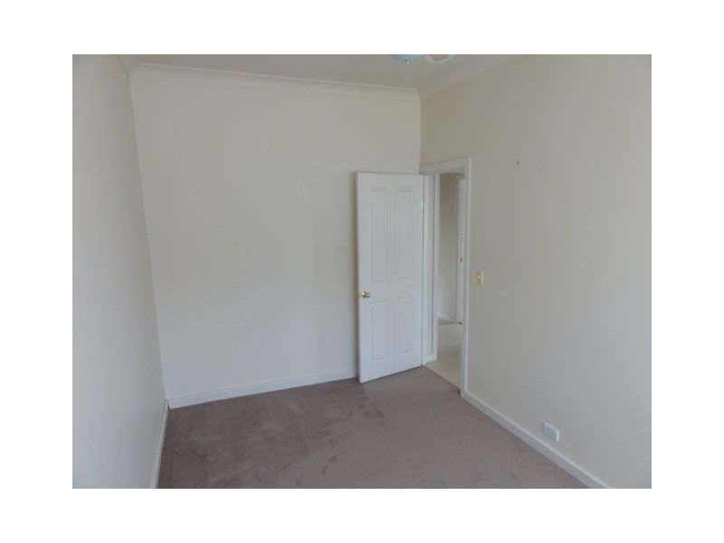 674 Chapple Lane, Broken Hill NSW 2880