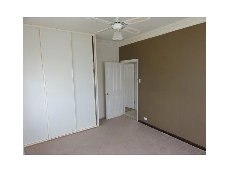 674 Chapple Lane, Broken Hill NSW 2880