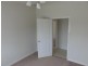 674 Chapple Lane, Broken Hill NSW 2880