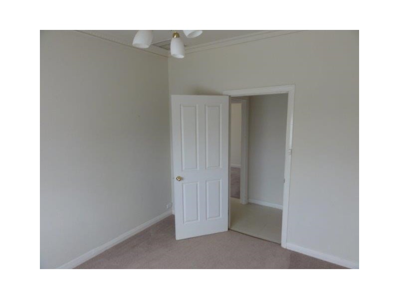 674 Chapple Lane, Broken Hill NSW 2880