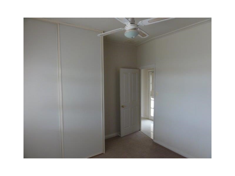 674 Chapple Lane, Broken Hill NSW 2880