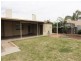 674 Chapple Lane, Broken Hill NSW 2880