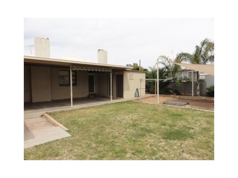 674 Chapple Lane, Broken Hill NSW 2880
