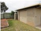 674 Chapple Lane, Broken Hill NSW 2880