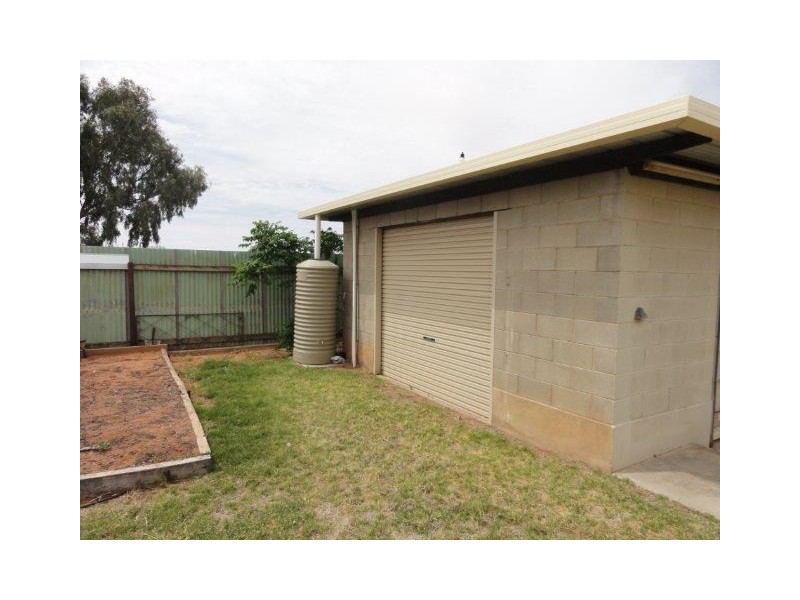 674 Chapple Lane, Broken Hill NSW 2880