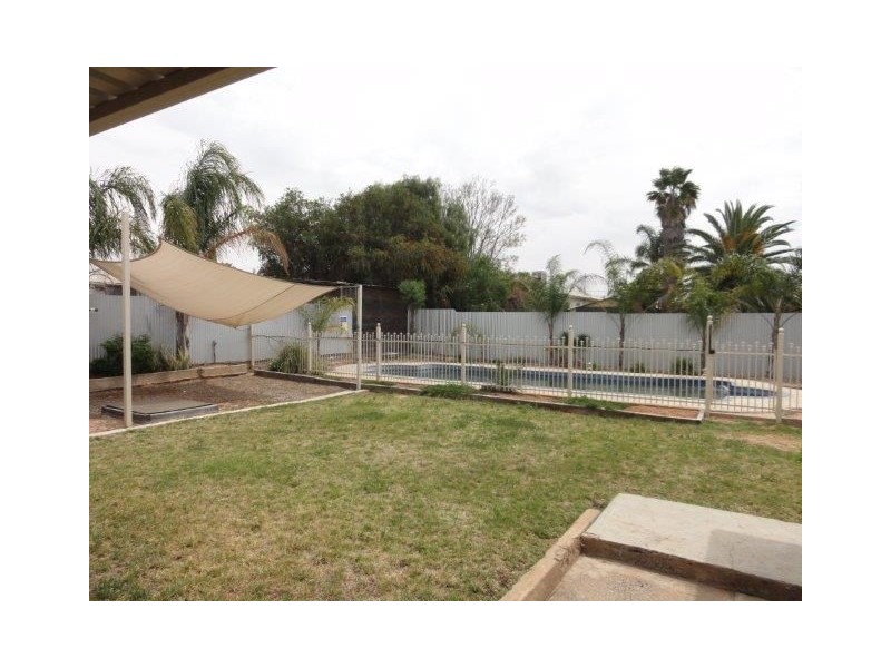 674 Chapple Lane, Broken Hill NSW 2880
