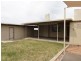 674 Chapple Lane, Broken Hill NSW 2880