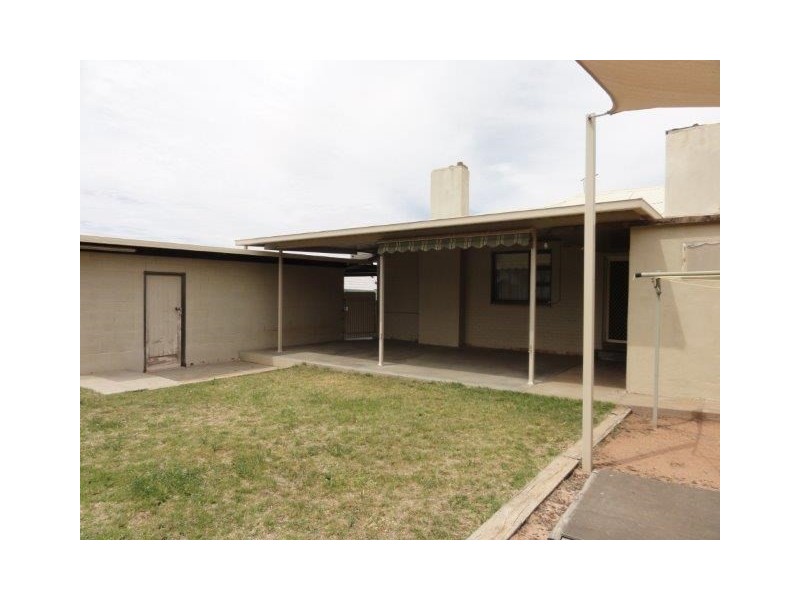 674 Chapple Lane, Broken Hill NSW 2880