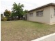 674 Chapple Lane, Broken Hill NSW 2880