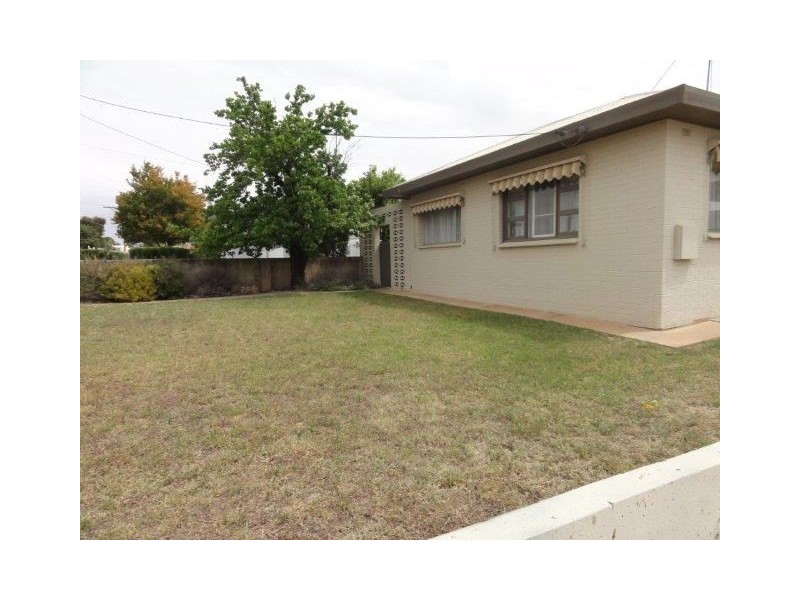 674 Chapple Lane, Broken Hill NSW 2880