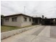 674 Chapple Lane, Broken Hill NSW 2880