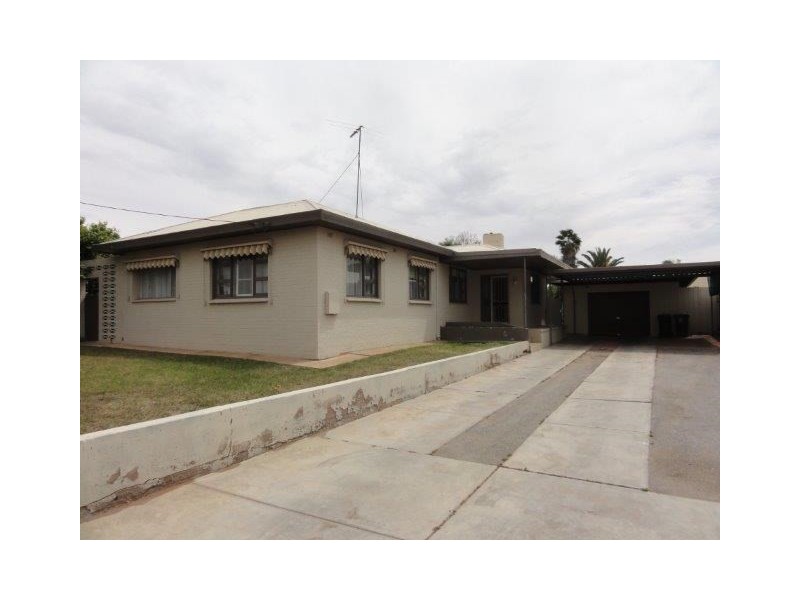 674 Chapple Lane, Broken Hill NSW 2880