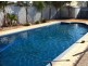 674 Chapple Lane, Broken Hill NSW 2880