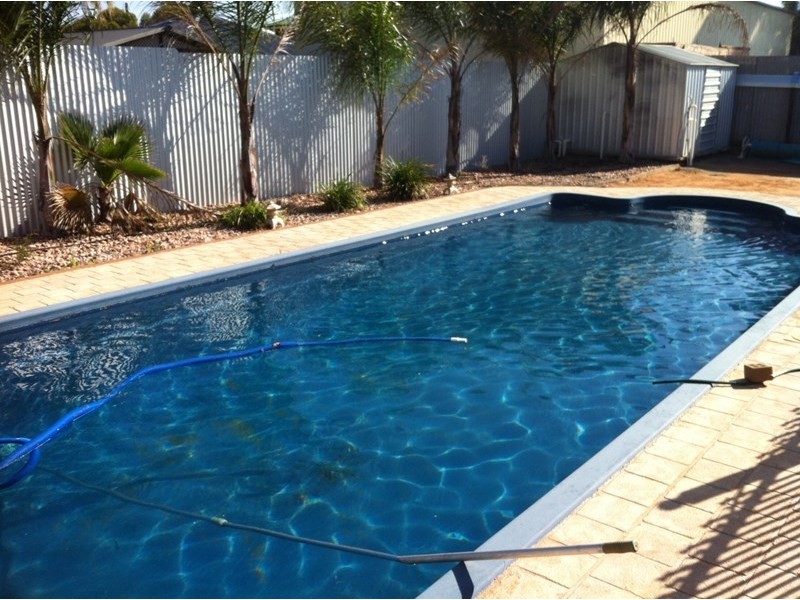 674 Chapple Lane, Broken Hill NSW 2880