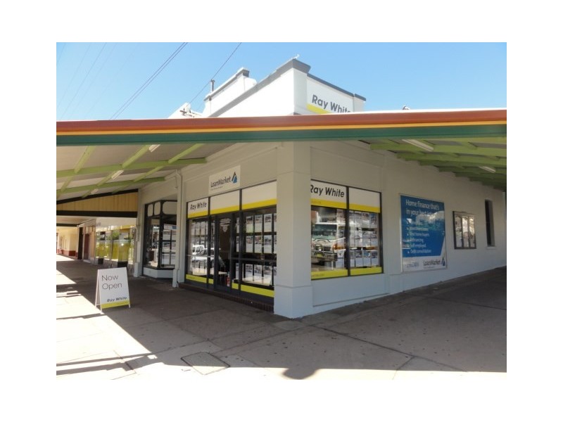 57 Oxide Street, Broken Hill NSW 2880