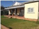 709 Horsington Street, Broken Hill NSW 2880