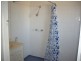 709 Horsington Street, Broken Hill NSW 2880