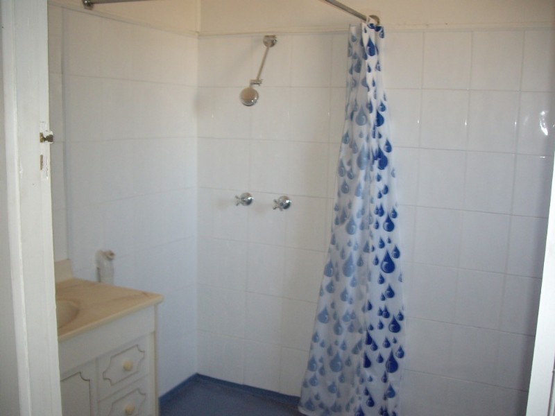 709 Horsington Street, Broken Hill NSW 2880