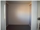 709 Horsington Street, Broken Hill NSW 2880