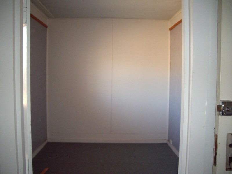 709 Horsington Street, Broken Hill NSW 2880